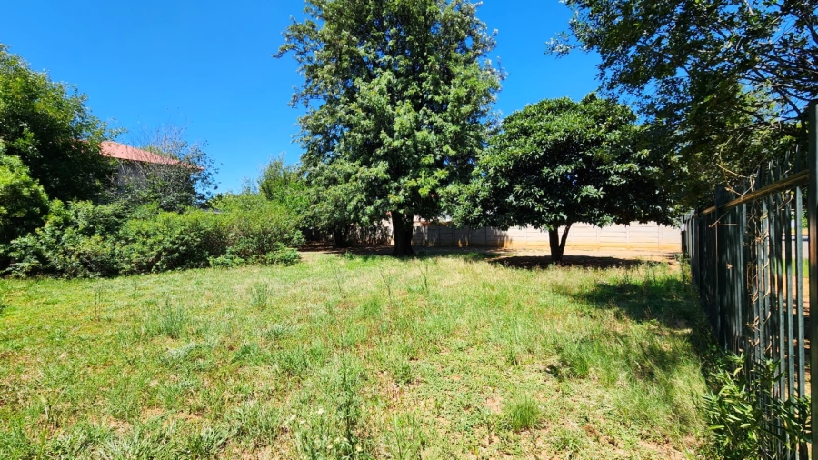 3 Bedroom Property for Sale in Wilgehof Free State